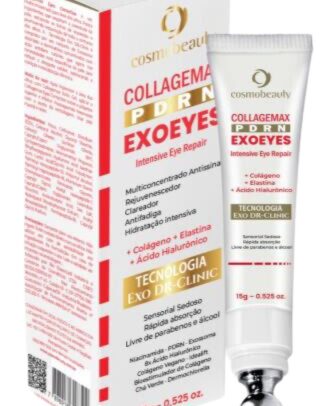 Collagemax PDRN Exo Eyes 15g